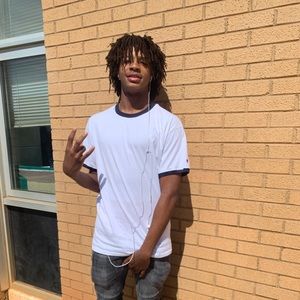 Meet your Posher, Syncere